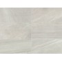 IMPRONTA ITALGRANITI NORDIC STONE ISLANDA 60X60
