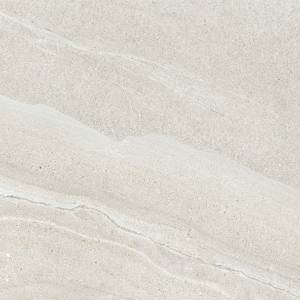 IMPRONTA ITALGRANITI NORDIC STONE ISLANDA 60X60