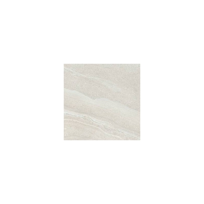 IMPRONTA ITALGRANITI NORDIC STONE ISLANDA 60X60