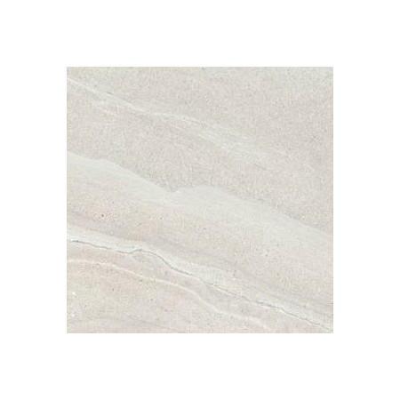 IMPRONTA ITALGRANITI NORDIC STONE ISLANDA 60X60