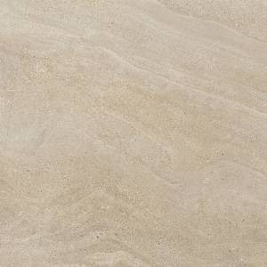 IMPRONTA ITALGRANITI NORDIC STONE DANIMARCA 60X60