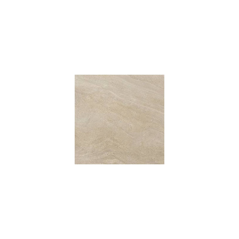 IMPRONTA ITALGRANITI NORDIC STONE DANIMARCA 60X60