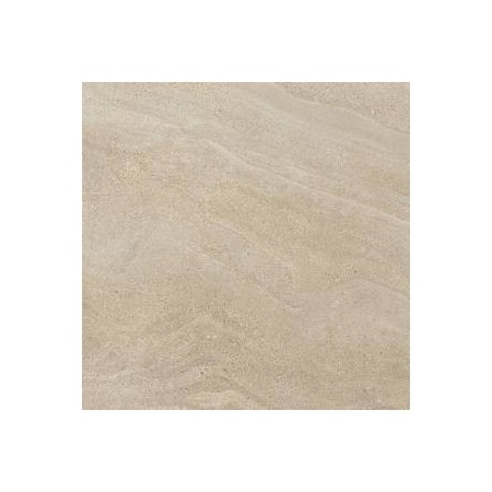 IMPRONTA ITALGRANITI NORDIC STONE DANIMARCA 60X60