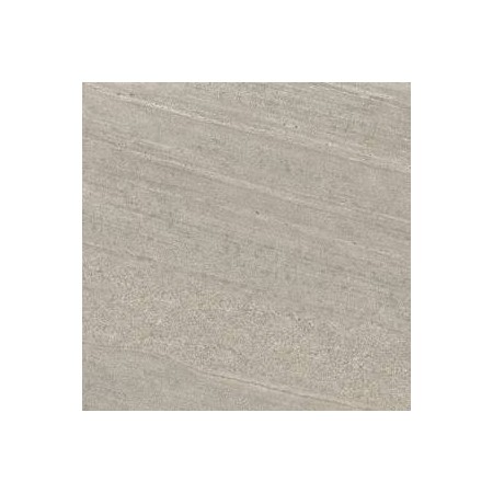 IMPRONTA ITALGRANITI NORDIC STONE NORVEGIA 60X60