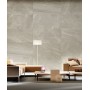 IMPRONTA ITALGRANITI NORDIC STONE NORVEGIA 60X60