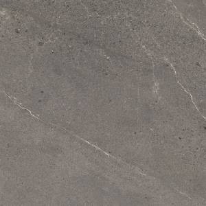 IMPRONTA ITALGRANITI NORDIC STONE SVEZIA 60X60