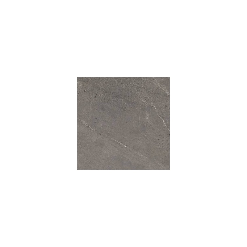 IMPRONTA ITALGRANITI NORDIC STONE SVEZIA 60X60