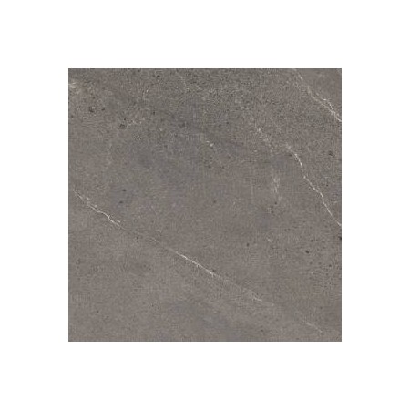 IMPRONTA ITALGRANITI NORDIC STONE SVEZIA 60X60