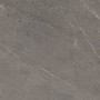 IMPRONTA ITALGRANITI NORDIC STONE SVEZIA 60X60