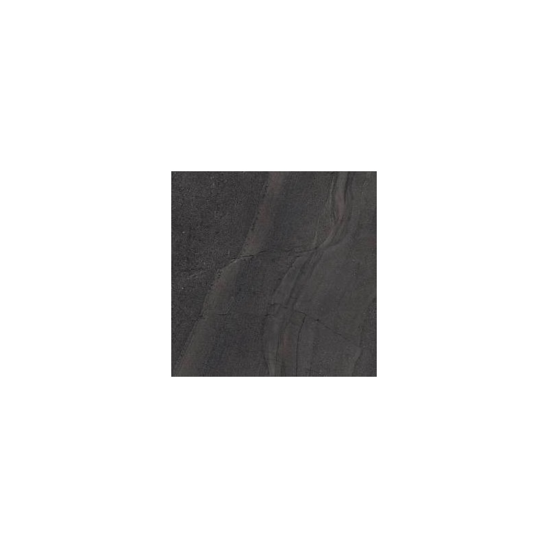 IMPRONTA ITALGRANITI NORDIC STONE FINLANDIA 60X60