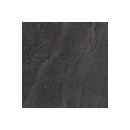 IMPRONTA ITALGRANITI NORDIC STONE FINLANDIA 60X60