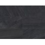 IMPRONTA ITALGRANITI NORDIC STONE FINLANDIA 60X60