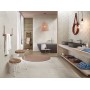 IMPRONTA ITALGRANITI NORDIC STONE ISLANDA 30X60