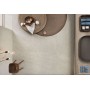 IMPRONTA ITALGRANITI NORDIC STONE ISLANDA 30X60