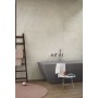 IMPRONTA ITALGRANITI NORDIC STONE ISLANDA 30X60