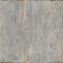 BLENDART GREY 90X90 rectified