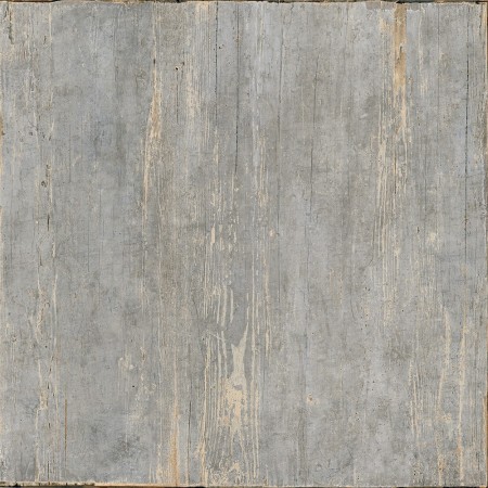 SANT'AGOSTINO CERAMICHE BLENDART GREY 90X90 RETT