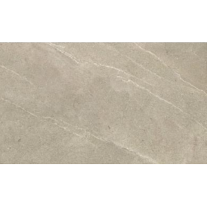 IMPRONTA ITALGRANITI NORDIC STONE DANIMARCA 30X60