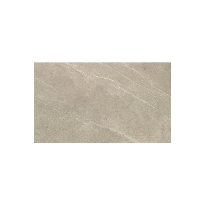 IMPRONTA ITALGRANITI NORDIC STONE DANIMARCA 30X60