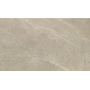 IMPRONTA ITALGRANITI NORDIC STONE DANIMARCA 30X60