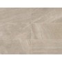 IMPRONTA ITALGRANITI NORDIC STONE DANIMARCA 30X60