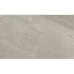 IMPRONTA ITALGRANITI NORDIC STONE NORVEGIA 30X60