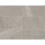 IMPRONTA ITALGRANITI NORDIC STONE NORVEGIA 30X60