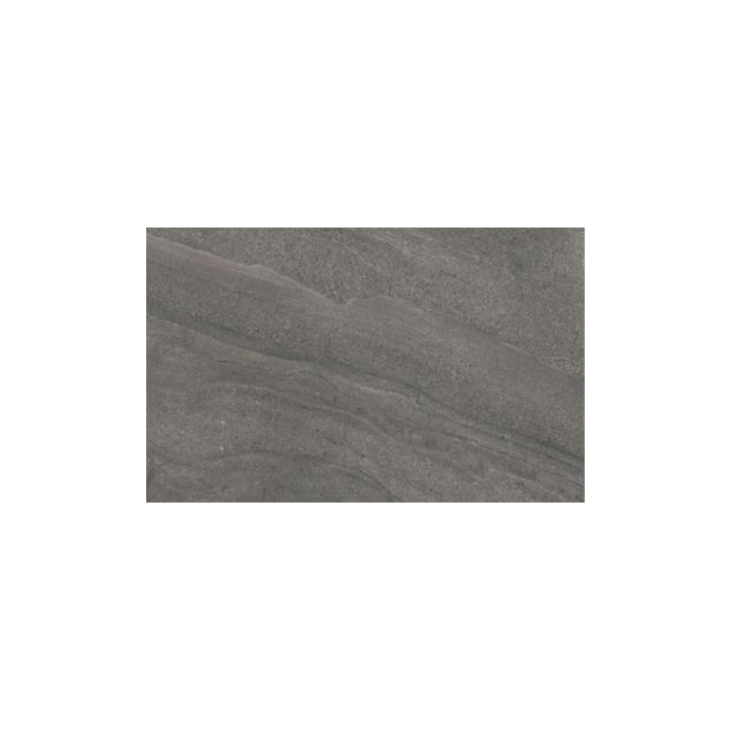 IMPRONTA ITALGRANITI NORDIC STONE SVEZIA 30X60