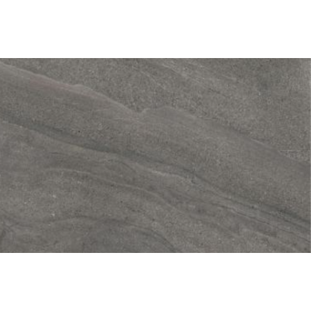 IMPRONTA ITALGRANITI NORDIC STONE SVEZIA 30X60