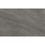 IMPRONTA ITALGRANITI NORDIC STONE SVEZIA 30X60