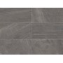 IMPRONTA ITALGRANITI NORDIC STONE SVEZIA 30X60