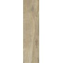 WOODLAND ELM 20X80   RETT. sp.10mm