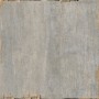 SANT'AGOSTINO CERAMICHE BLENDART GREY 90X90 RETT