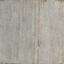 SANT'AGOSTINO CERAMICHE BLENDART GREY 90X90 RETT