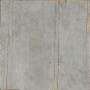 SANT'AGOSTINO CERAMICHE BLENDART GREY 90X90 RETT