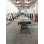 SANT'AGOSTINO CERAMICHE BLENDART GREY 90X90 RETT