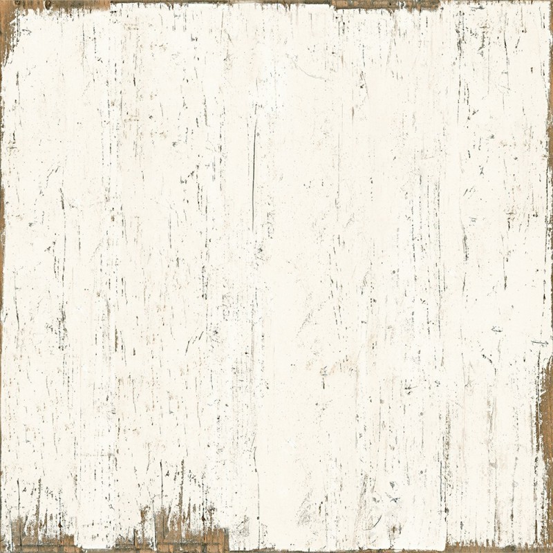 SANT'AGOSTINO CERAMICHE BLENDART NATURAL 90X90 RETT