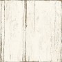 SANT'AGOSTINO CERAMICHE BLENDART NATURAL 90X90 RETT