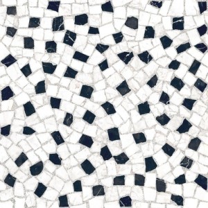 MARAZZI GRANDE_MARBLE LOOK GHIARA PALLADIANA 120X120 rectified LUX (GLOSSY)