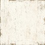SANT'AGOSTINO CERAMICHE BLENDART NATURAL 90X90 RETT