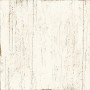 SANT'AGOSTINO CERAMICHE BLENDART NATURAL 90X90 RETT