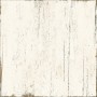 SANT'AGOSTINO CERAMICHE BLENDART NATURAL 90X90 RETT