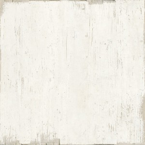 SANT'AGOSTINO CERAMICHE BLENDART WHITE 90X90 RETT