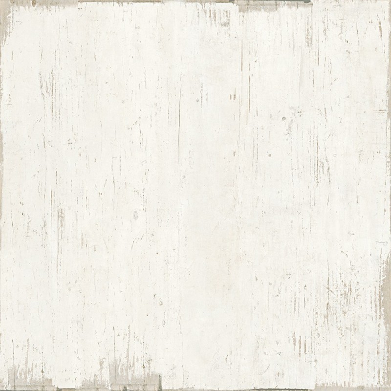 SANT'AGOSTINO CERAMICHE BLENDART WHITE 90X90 RETT