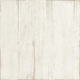 SANT'AGOSTINO CERAMICHE BLENDART WHITE 90X90 RETT