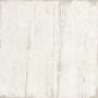 SANT'AGOSTINO CERAMICHE BLENDART WHITE 90X90 RETT