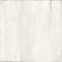 SANT'AGOSTINO CERAMICHE BLENDART WHITE 90X90 RETT