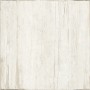 SANT'AGOSTINO CERAMICHE BLENDART WHITE 90X90 RETT