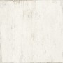 SANT'AGOSTINO CERAMICHE BLENDART WHITE 90X90 RETT