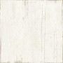 SANT'AGOSTINO CERAMICHE BLENDART WHITE 90X90 RETT